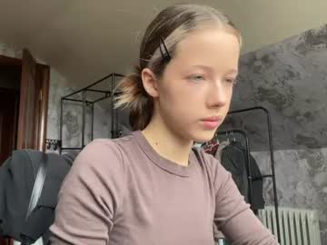 Profile of velour_paradise