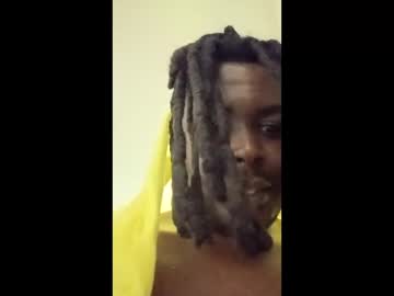 Profile of demoneyezzay0996