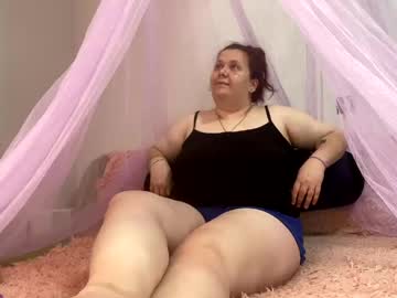Profile of keeperofsins_