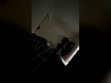 Profile of krwithynamphwn73