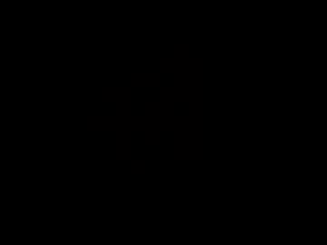 Profile of liajulio73