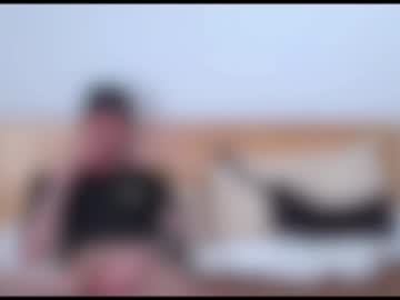 Profile of alexis_mtl