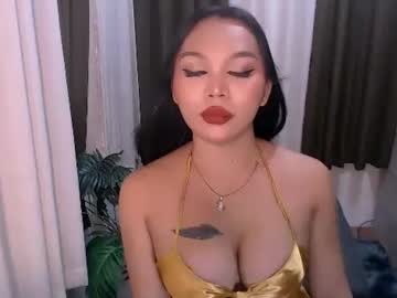celesteruin