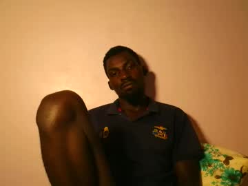 Profile of ebonyhotfuckers