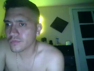 Profile of kevindiazf