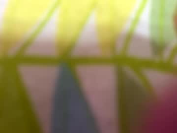 Profile of sunyanzi0502