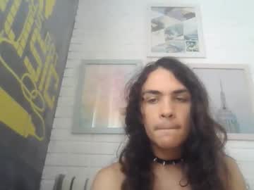 Profile of _xednorp921