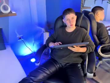 deluca_vega