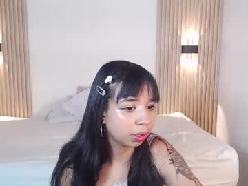 Profile of suzanelee2