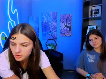 Profile of kiara_belle
