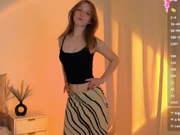 adencianey