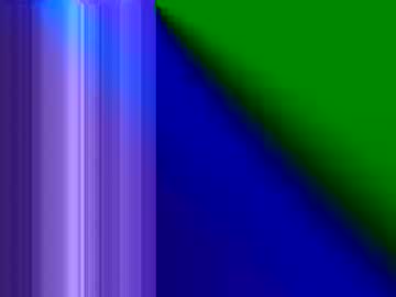 Profile of demonclick