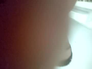Profile of guillexnxx