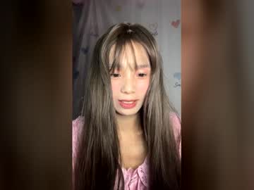 Profile of _lily0_