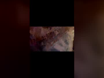 Profile of maxxx_is_here