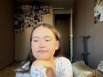 Profile of jillmatacale