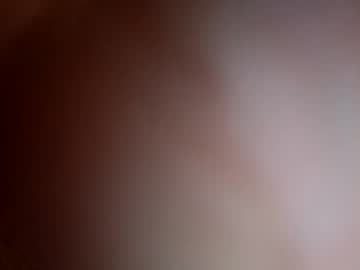 Profile of potra_04