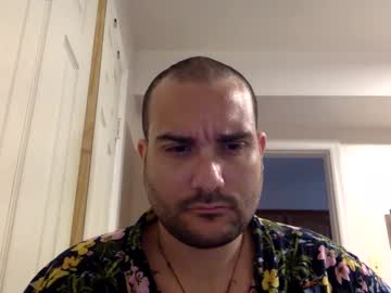 Profile of ryan_latin