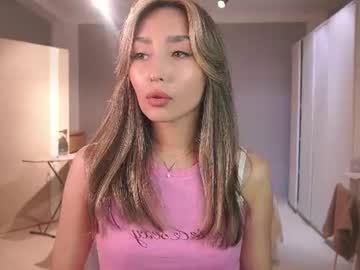 shykiraa