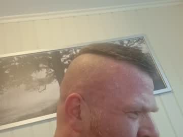 Profile of subbear_82