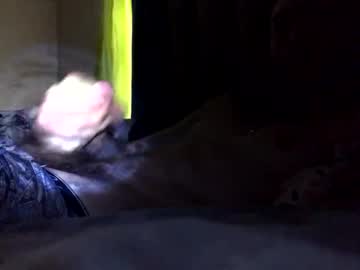 Profile of amanbroken66