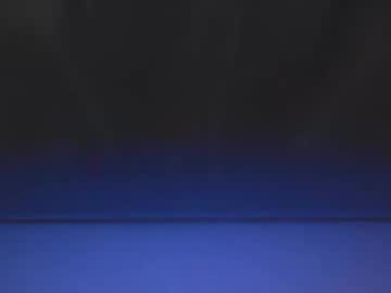 Profile of jenj1961