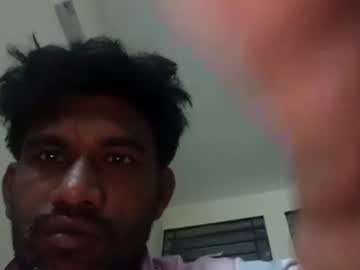 Profile of saahme9