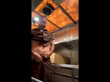 Profile of upsguypaulie69
