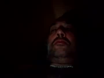 Profile of emansalinas82
