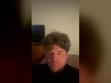 Profile of frenky4343