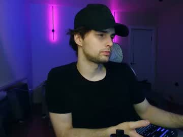 Profile of matthewglitch