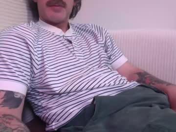 zingdaddyx