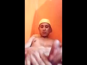 Profile of oinspvnuzdjs