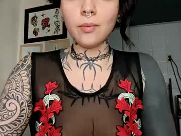 Profile of therealcloe