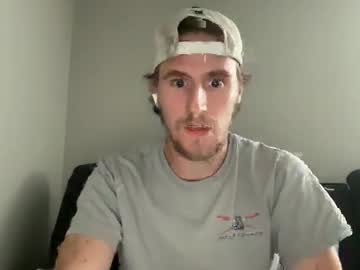 zacmaddy9