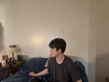 Profile of colereet