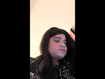 Profile of nikki_shecd