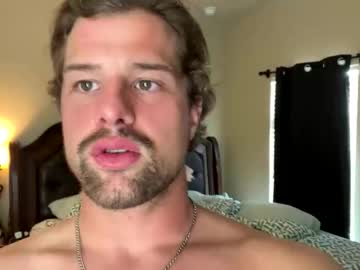 Profile of phatasswhiteboyyyy