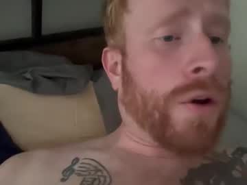 Profile of gingerrail92