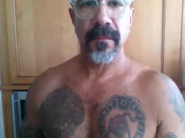 Profile of latinoheat5171