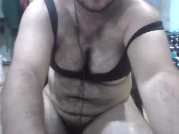 Profile of pleaselickme901732