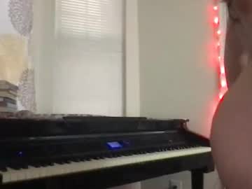 Profile of anafoxxx8