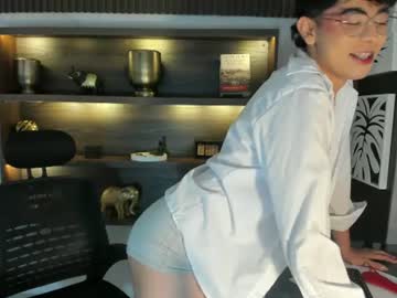 dominicjay_