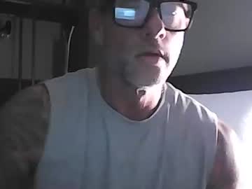 Profile of hotguy4u2see