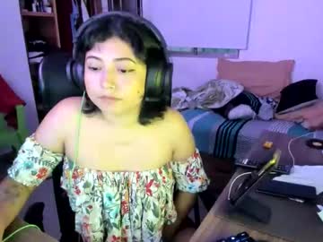 Profile of moly_loy