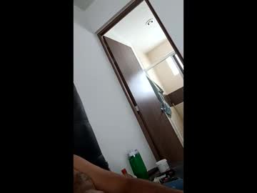 Profile of oasz719