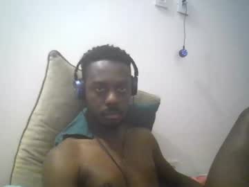 Profile of lilnonio