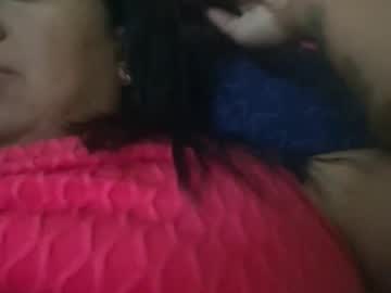 545561