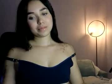 Profile of sexy_iriss
