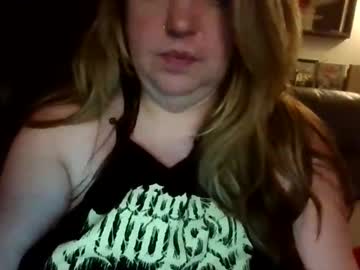 Profile of cinnamongirl82